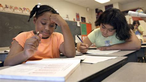 There Have Been Sex Assault Complaints At Chicago Public Schools This Semester TheGrio