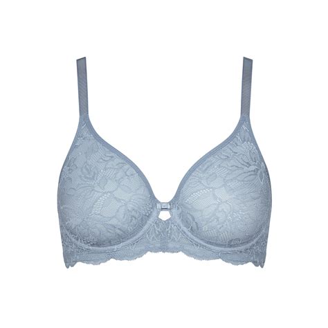Bh Mit B Gel Ungef Ttert Amourette Charm Von Triumph Lingerie Beldona Ag