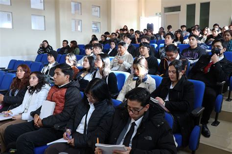 SE FESTEJA EL 15vo ANIVERSARIO DE LA CARRERA DE INGENIERÍA EN GESTIÓN