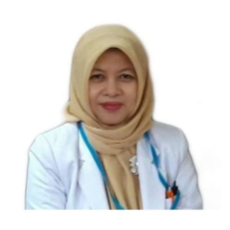 Dr Dewi Kartika Turbawaty Dr Sppk K M Kes Fk Unpad Official Site