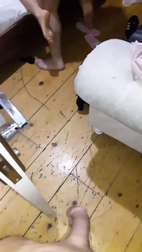 Turk Kari Koca Turkish Wife Tight Pussy Tight Pussy Porn Xhamster