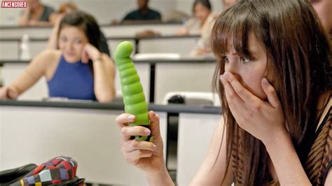 Audrey Ellis Fox Nude Pics Pagina