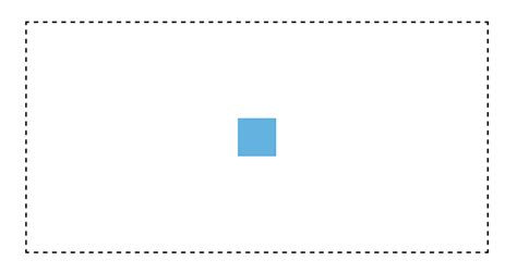 6 Reasons to Start Using Flexbox | bitsofcode