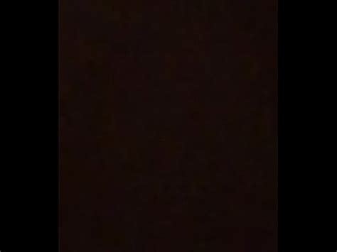 Em Vân Kawasan XVIDEOS