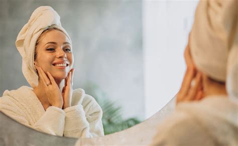 Lash Lifting Tudo Que Você Precisa Saber