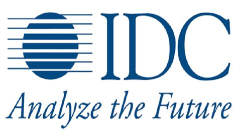IDC Europe: London, Milan, Madrid, Amsterdam va Pragada 3 oylik ...