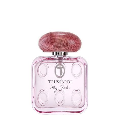 Trussardi My Scent EDT | Besplatna Dostava