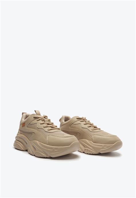 T Nis Nude Anacapri Chunky Juliette Zz Mall