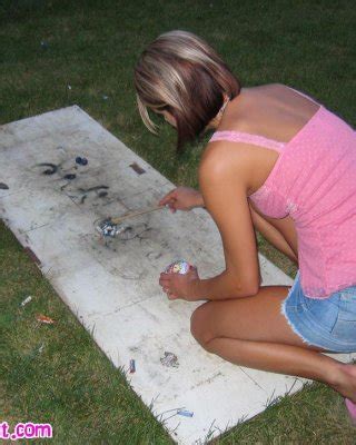 Melissa Midwest Nude Porn Pics Leaked Xxx Sex Photos App Page Pictoa