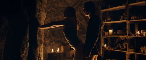 Nude Video Celebs Actress Maria Dragus