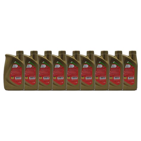 ENI I-Sint MS 5W-30 9x1 Liter | R27635168