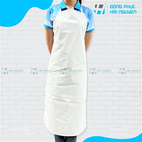 tap de nhua trang pvc chong nuoc chong hoa chat nhe dai cm ngang