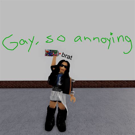 My Low Hdh Gay So Annoying Lyrics Genius Lyrics