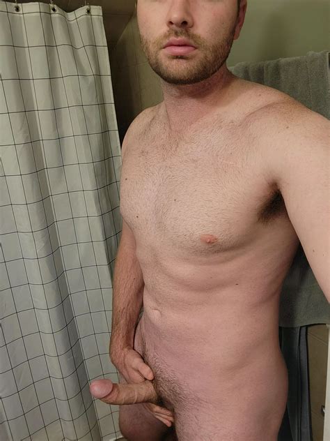 Nudes Beardsandboners Nude Pics Org