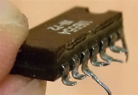 155 серия - Музей электронных раритетов