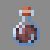 How to make a Splash Potion of Harming (Instant Damage) in Minecraft