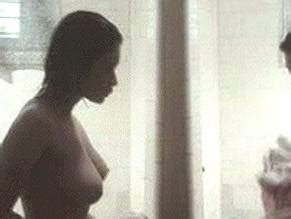 SUNSHINE CRUZ Nude AZNude