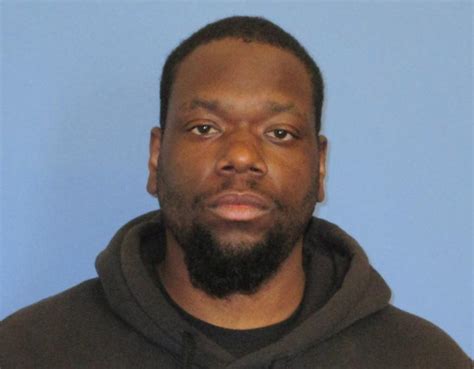 Robert Dixon Sex Offender In Herkimer NY 13356 NY32121