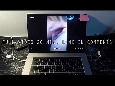 Leyva Hot Ctdx Busty Mature Woman Masturbating Herself In Front Of The Webcam Xnxx