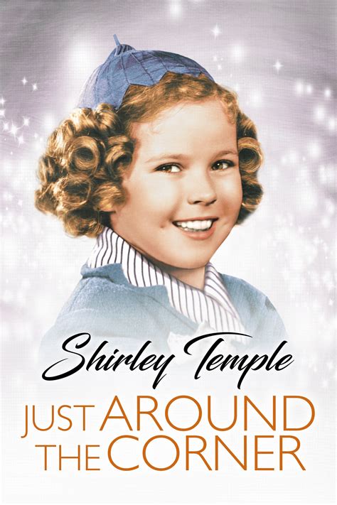 Just Around the Corner (1938) - Posters — The Movie Database (TMDB)