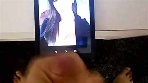 Bryce Dallas Howard Cum Tribute Gay Porn XHamster