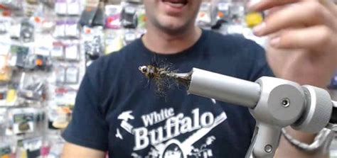 Friday Night Flies Fnf Spruce Fly Variant