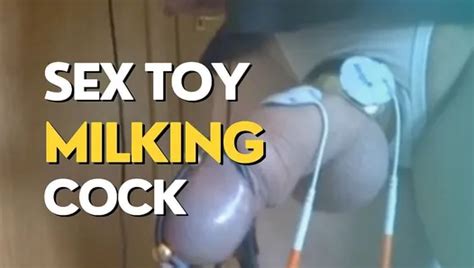 Free Homemade Sex Toy Gay Porn Videos XHamster