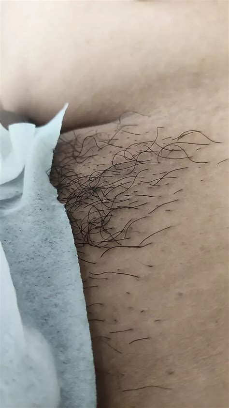 Chinito Nilabasan Gay Amateur Amateur Porn Feat Master Baetor Xhamster