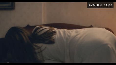 FAIRY FEVER NUDE SCENES AZNude