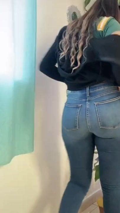 Tr Mature Hd Porn Video B Xhamster