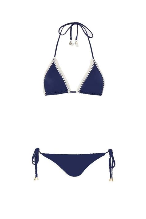 Cancun Blush Paisley Bikini Artofit