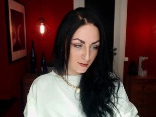 Wildisland Naked On Cam For Live Porn Video Chat PornGirls