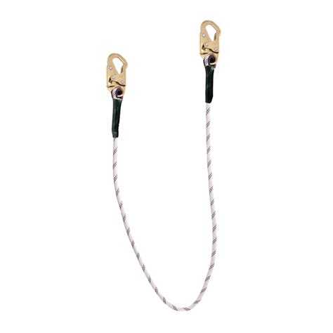Positioning Lanyards Archives Sda