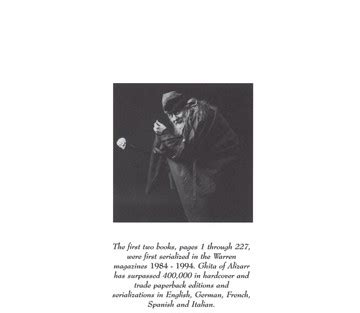 The Complete Ghita 8muses Sex And Porn Comics