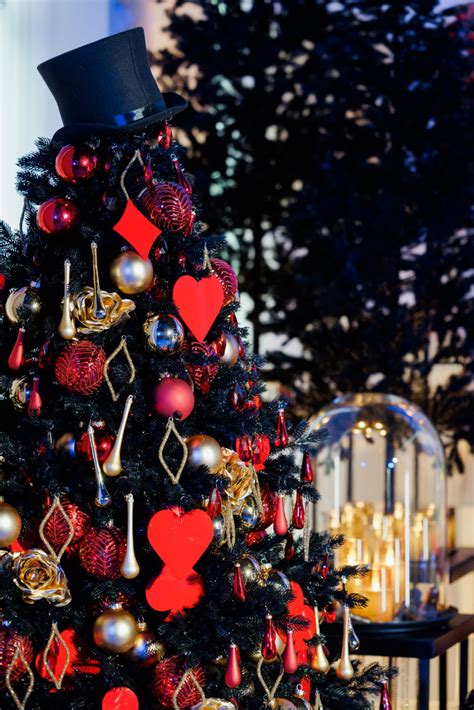 Искусственные елки Max Christmas, официальный сайт производителя