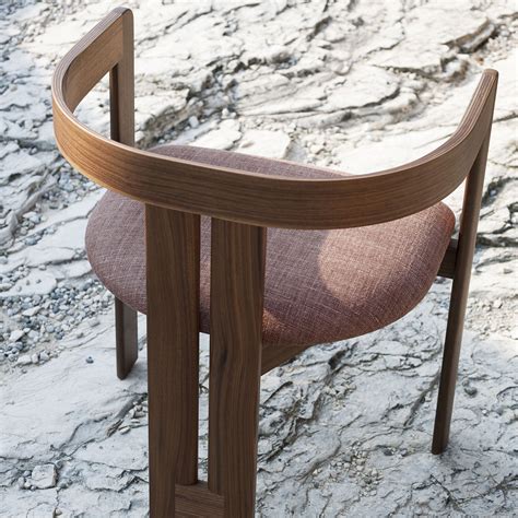 pigreco ml furniture