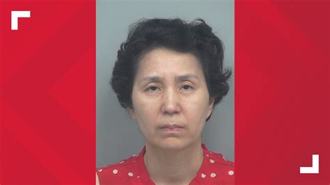 Another Arrest In Soldiers Of Christ Gwinnett County Death