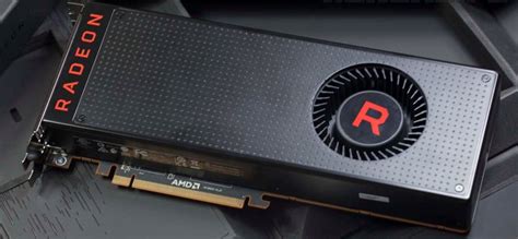 Самая дорогая видеокарта для компьютера