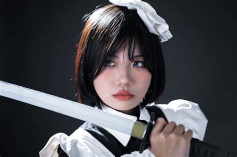 Anime Holding Photos Download The Best Free Anime Holding Stock Photos
