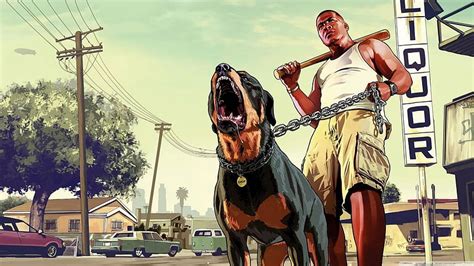 Sale Grove Street Archive Gta World Forums Gta V Heavy