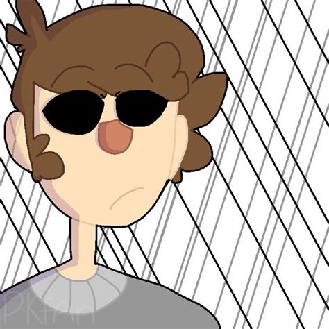 Baldi Basics Icons Principalbaldi Baldis Basics Amino