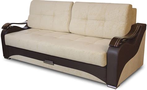 Диваны в ивантеевке (69 фото) - красивые картинки и HD фото