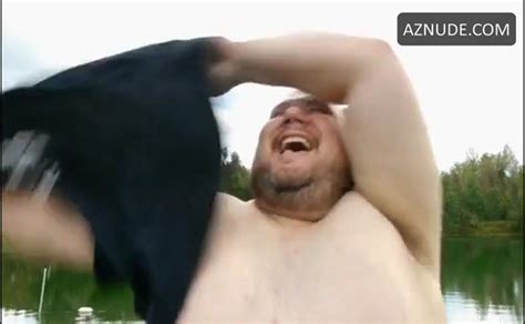 Alex Russo Tina Grimm Haley Kocinski Jessica Lauschin Breasts Bikini Scene In Scarred AZNude