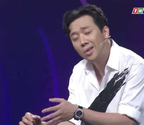 Tr N Th Nh B O L I Clip G P Qu N X Factor Netizen Gay G T Saostar Vn