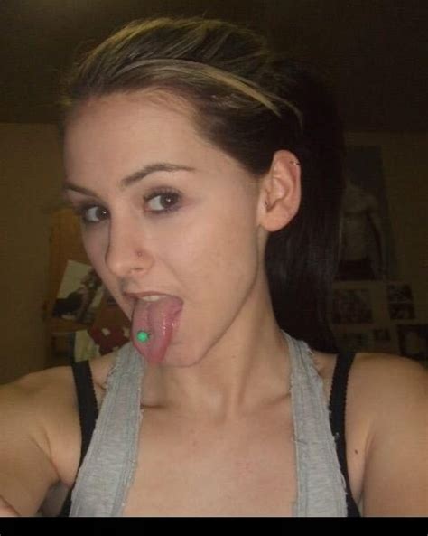 Mix Amateur Girls X X Porn Pic