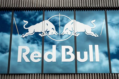 Хорнер: Ред Бул Пауъртрейнс има капацитет да прави двигатели за до 4 ...