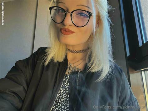 Skinny Tyan Toufeeqsmarty Nude OnlyFans Leaks Fappening FappeningBook