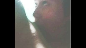 El Quiere Mi Mamada XVIDEOS