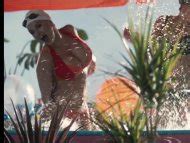 Anna Semenovich Nude Pics Videos Sex Tape