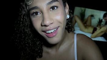 Fudendo A Gostosa Da Hotsolzinha No Cinem O Xvideos